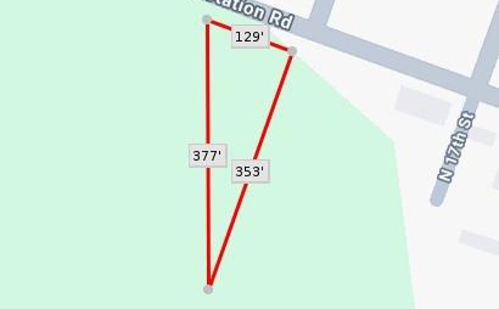Pictures of Land property located at Lots 1-4 Receiving Station Rd. Slidell, LA. 70458, Slidell, LA 70458 for sales - image #1