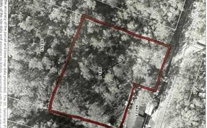 Pictures of Land property located at N 3rd Ave, Slidell, LA 70458 for sales - image #1
