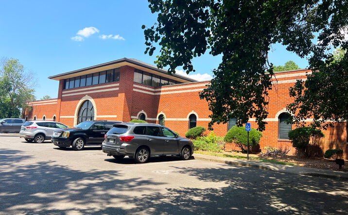 Pictures of Industrial, Office property located at 463 Lakeshore Pkwy, Rock Hill, SC 29730 for sales - image #1