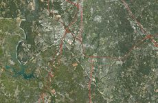 25510190