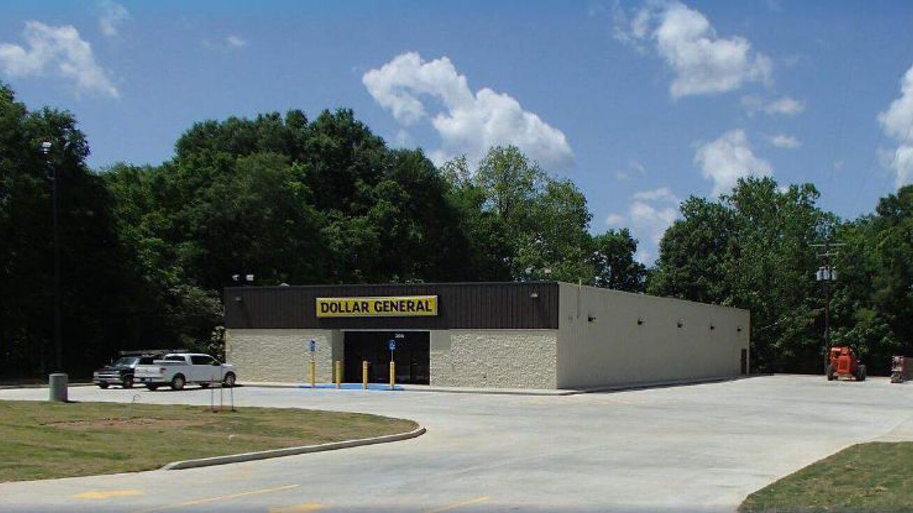 304 Bolton Brownsville Road, Bolton, MS 39041