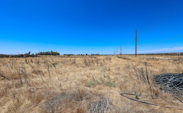 Pictures of Industrial, Land property located at 1777 Bird St, Ballico, CA 95303 for sales - image #1