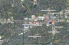 25511602