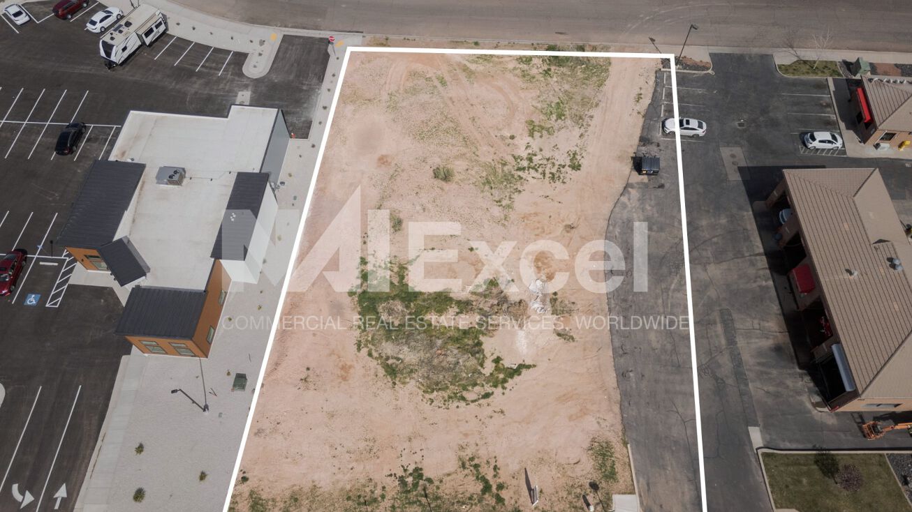 E Telegraph Rd, Washington, UT 84780 | Crexi.com