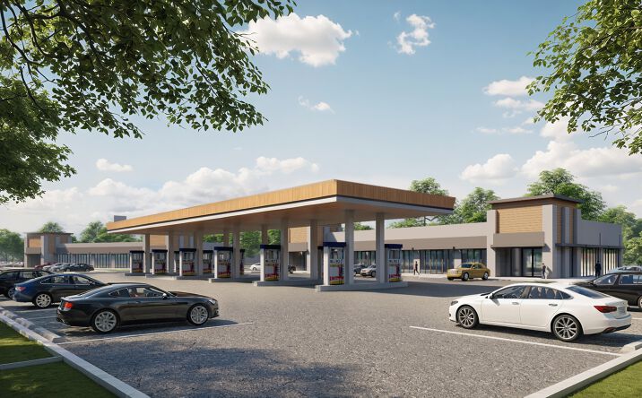 Pictures of Land, Retail property located at Co Rd 401a, Taylor, TX 76574 for sales - image #1
