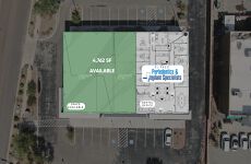 27626742