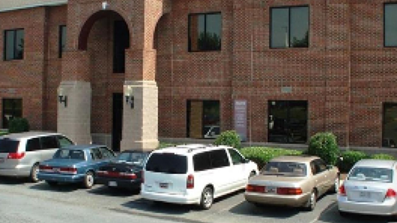 1698 Highway 160 West, Fort Mill, SC 29708 | Crexi.com