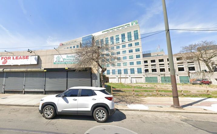 Pictures of Mixed Use, Multifamily, Retail property located at 3530-3536 Germantown Ave, Philadelphia, PA 19140 for sales - image #1