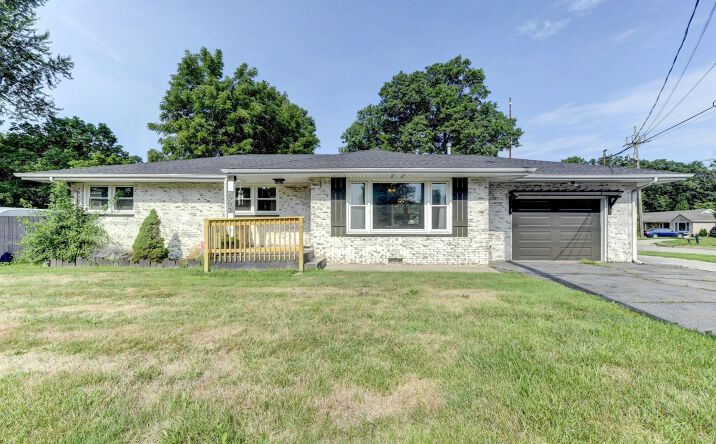 1935 Samuelson Road, Portage, IN 46368 | Crexi.com