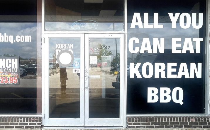 Pictures of Business for Sale, Retail property located at 1747 W Golf Road, Mount Prospect, IL 60056 for sales - image #1