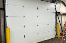 28185679