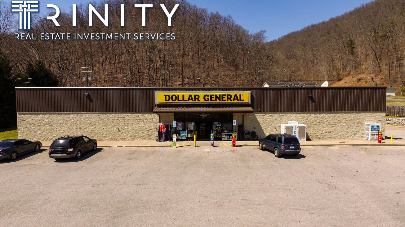 2800 US60, Morehead, KY 40351