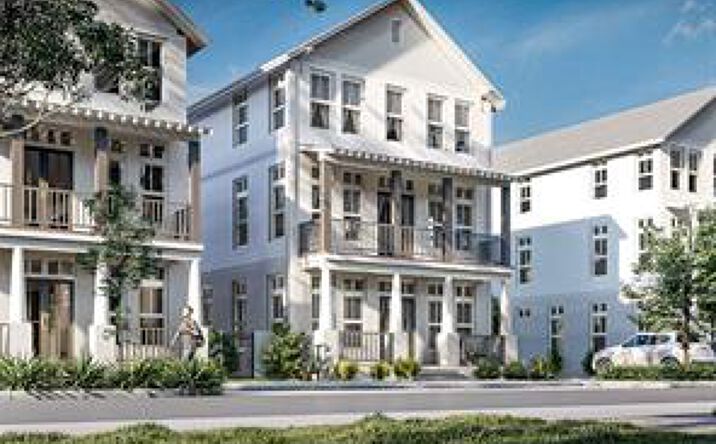 Pictures of Special Purpose property located at Street, Woodstock, GA 30188 for sales - image #1