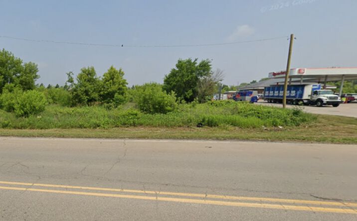 Pictures of Land property located at 9805 E Richfield Rd, Davison, MI 48423 for sales - image #1
