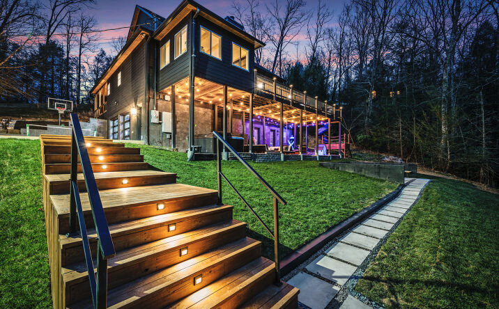 Pictures of Business for Sale, Hospitality property located at 2210 Woodcock Trail, Sevierville, TN 37876, 2931 Redtail Road, Sevierville, TN 37876, 1563 Mountain Dreams Way, Sevierville, TN 37876, 809 Pinecrest Way, Sevierville, TN 37862, 2920 Misty Bluff Trail, Sevierville, TN 37862, 2118 Megan Ridge Drive, Sevierville, TN 37876 for sales - image #1