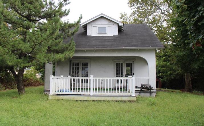 Pictures of Land property located at 1820 Route 130, Burlington, NJ 08016 for sales - image #1