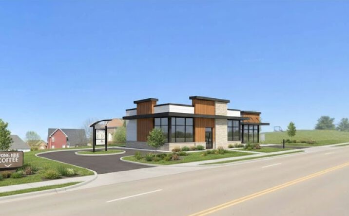 image of property at 150 STEPHEN P YOKICH PKWY SUITE B Spring Hill TN 37174