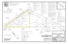27645223