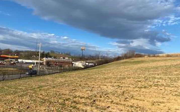 Pictures of Land property located at 0 Glenbrook Avenue, Meadowview, VA 24361 for sales - image #1