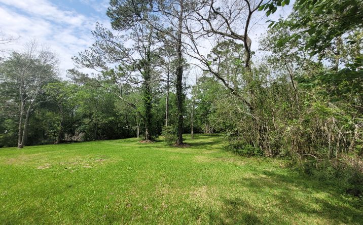 Pictures of Land property located at Oak Dr, Dickinson, TX 77539 for sales - image #1