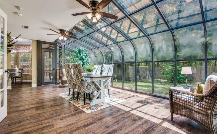 Pictures of Business for Sale, Senior Living, Special Purpose property located at 123 Cedar Ln, Keller, TX 76248 for sales - image #1