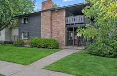 30867179