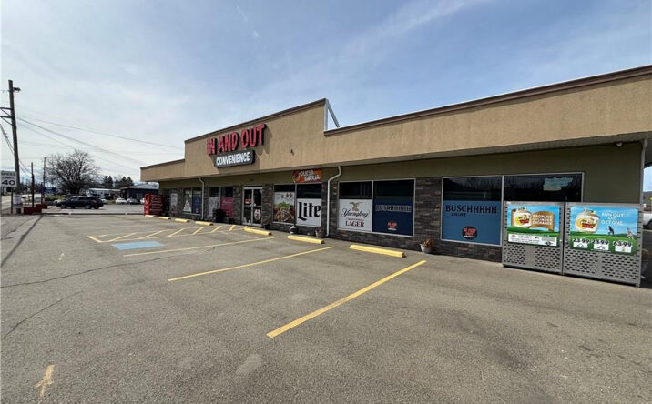 Pictures of Business for Sale, Hospitality, Retail property located at 3165 Lake Rd. Horseheads NY 14845, Horseheads, NY 14845 for sales - image #1