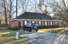 25536280
