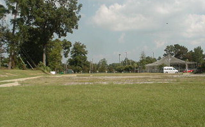image of property at 1077 ALICE DR Sumter SC 29150-2408