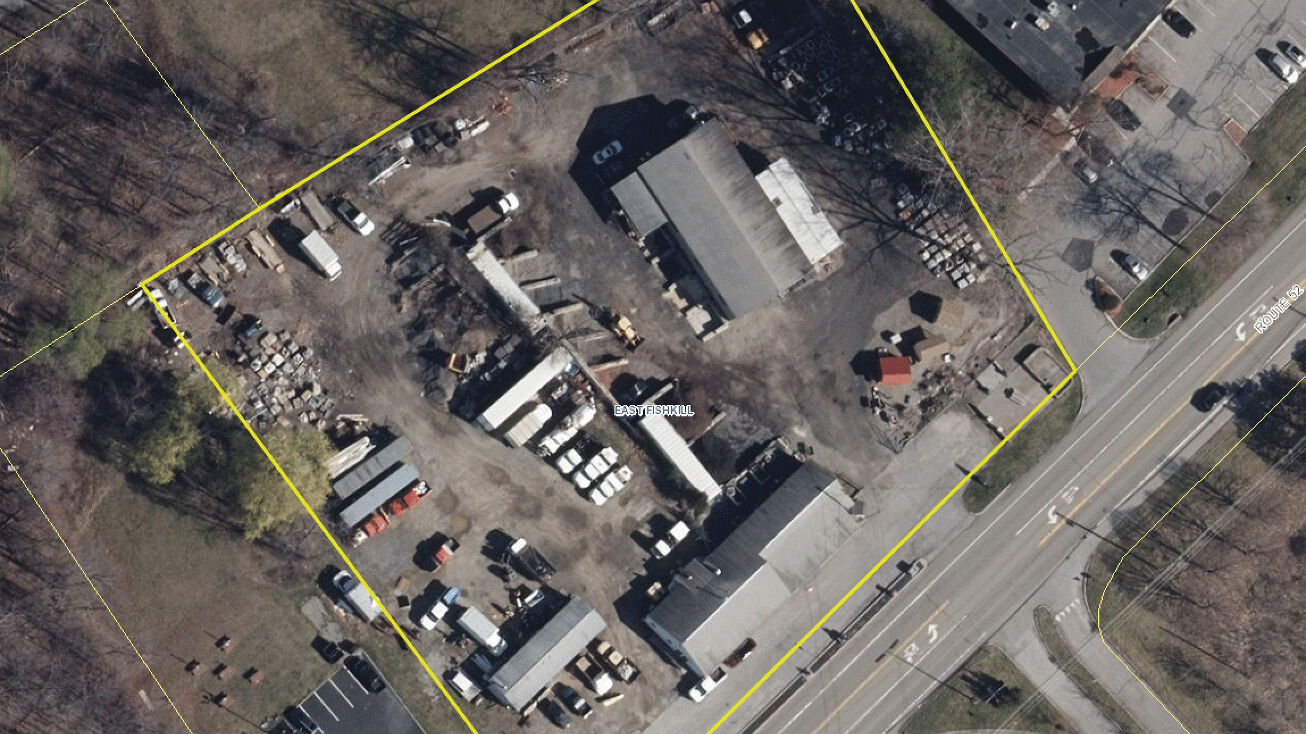 Hopewell Junction, NY