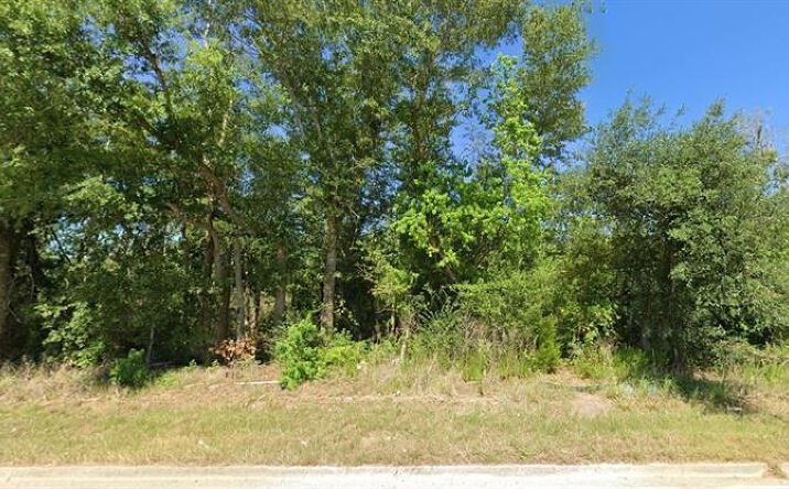 Pictures of Land property located at Hwy 14 Highway, Lake Charles, LA 70601 for sales - image #1
