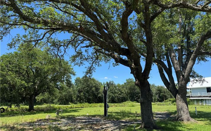Pictures of Land property located at 3840 Airhart Road, Lake Charles, LA 70605 for sales - image #1