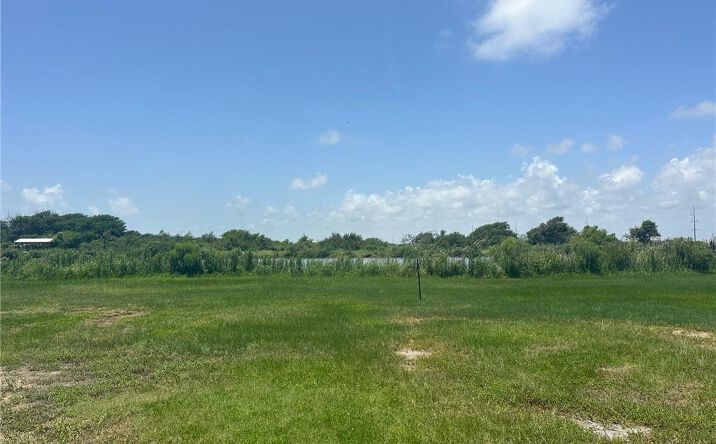 Pictures of Land, Multifamily, Special Purpose property located at 0 Gulf View Road, Cameron, LA 70631 for sales - image #1