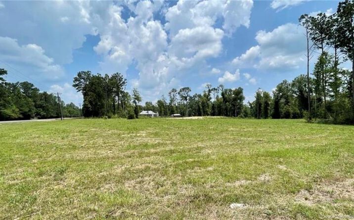 Pictures of Land property located at 0 Coffey Road, Lake Charles, LA 70611 for sales - image #1