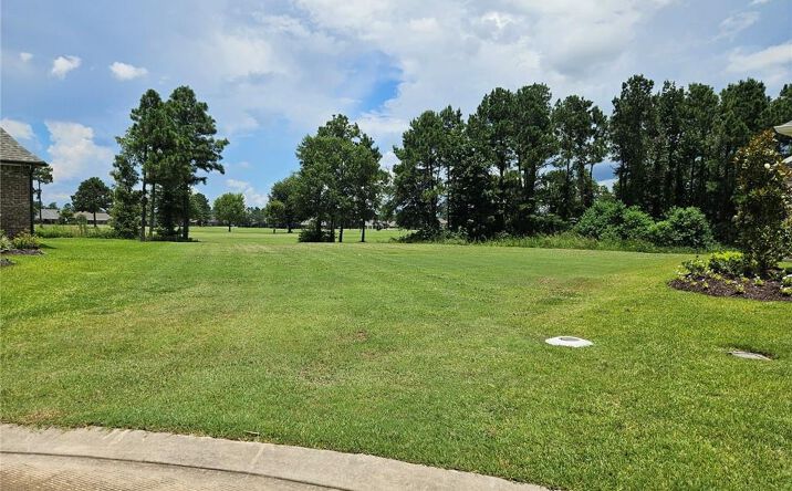Pictures of Land property located at 6300 Red Oleander Lane, Lake Charles, LA 70605 for sales - image #1