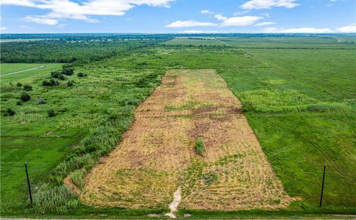 Pictures of Land property located at 0 E Harbor Drive, Lake Charles, LA 70607 for sales - image #1