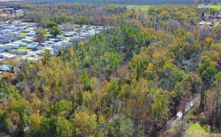 Pictures of Land property located at 0 Topsy Road, Lake Charles, LA 70611 for sales - image #1