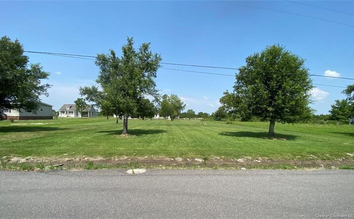 Pictures of Land property located at 7805 Acadian Lane, Lake Charles, LA 70607 for sales - image #1