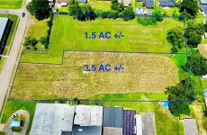 25546787