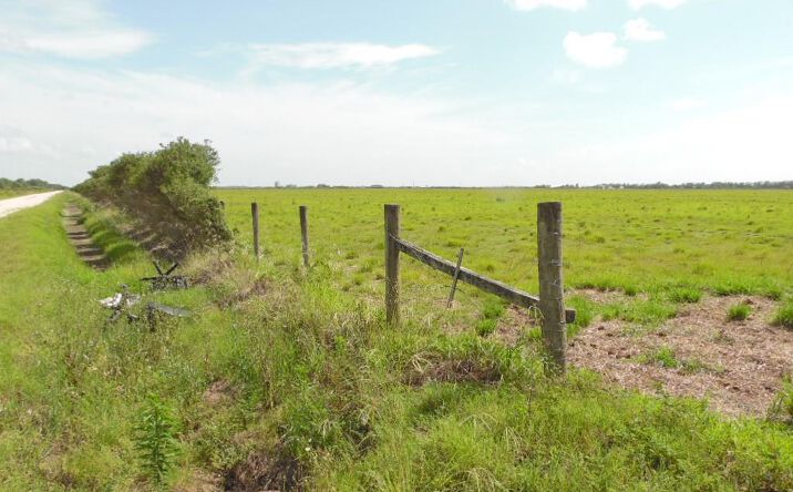 Pictures of Land property located at Greathouse Road Tract C, Lake Charles, LA 70607 for sales - image #1