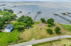 25547156