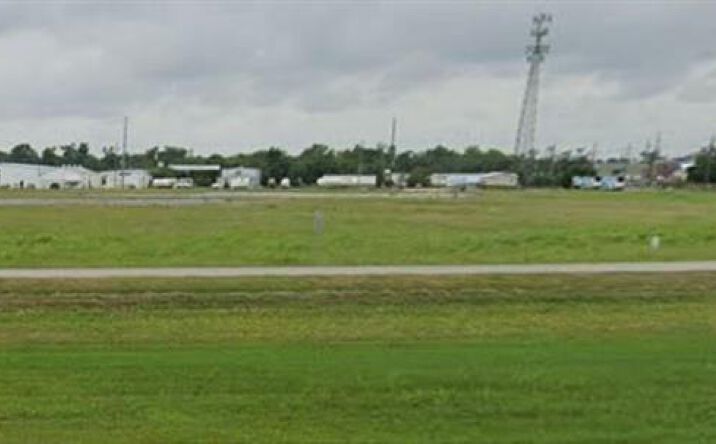 Pictures of Land property located at 0 Opelousas Street, Lake Charles, LA 70615 for sales - image #1
