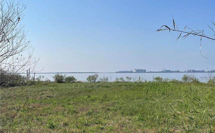 Pictures of Land property located at TBD 0 Big Lake Road, Lake Charles, LA 70605 for sales - image #1