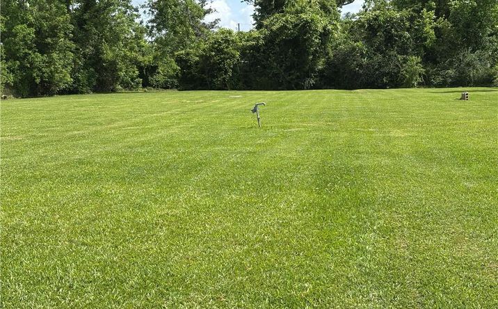 Pictures of Land property located at 1306 17th St. Street, Lake Charles, LA 70601 for sales - image #1