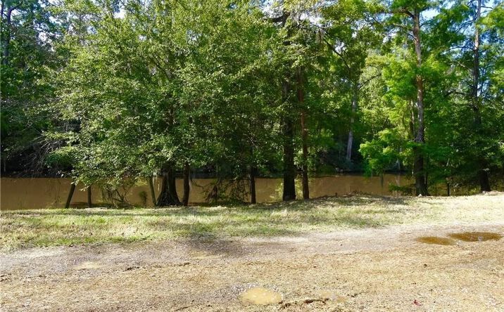 Pictures of Land property located at West Fork Road, Lake Charles, LA 70611 for sales - image #1
