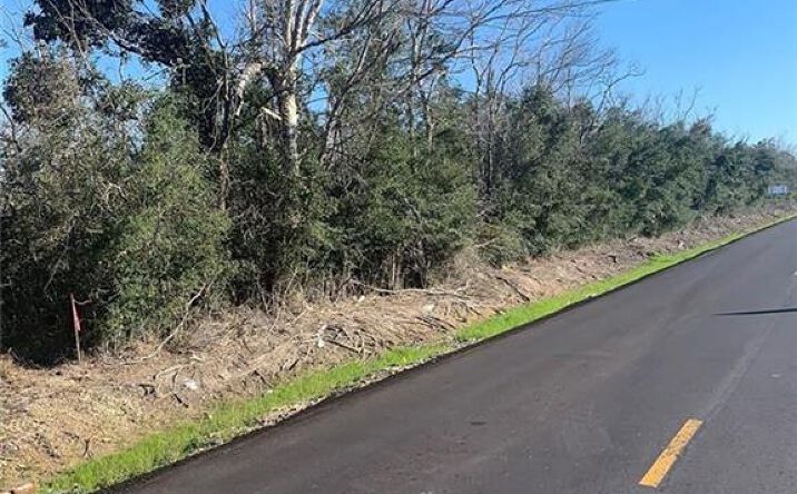 image of property at 6526 HIGHWAY 3256 Lake Charles LA 70615-4720