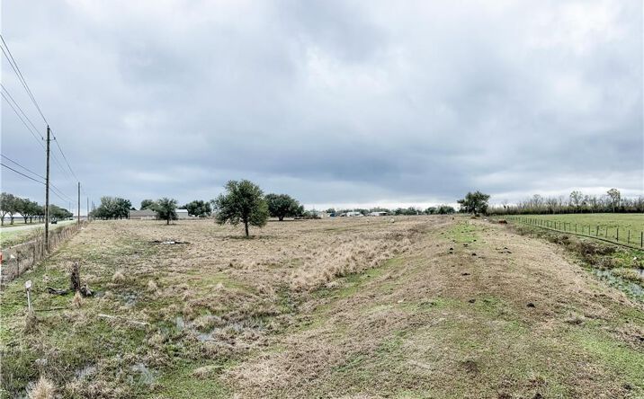 Pictures of Land property located at Hwy 14 Highway E TBD, Iowa, LA 70647 for sales - image #1