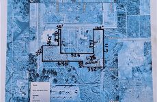 25549068