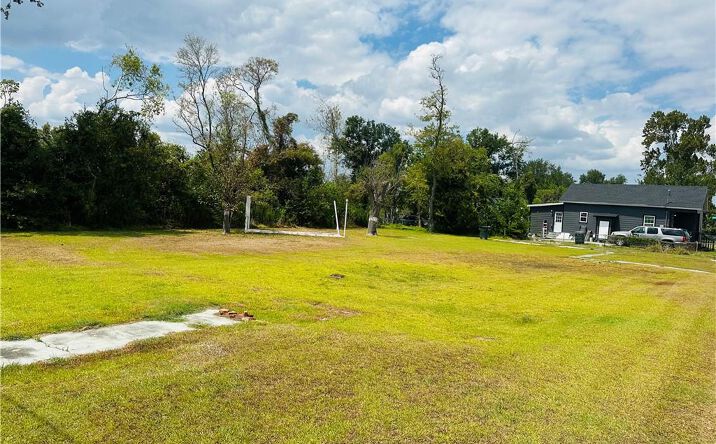 Pictures of Land property located at 727 Railroad Avenue, Lake Charles, LA 70601 for sales - image #1