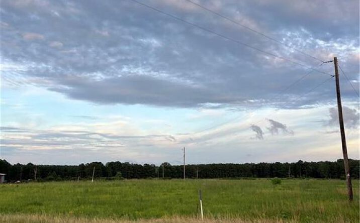 Pictures of Land property located at 0 LA-8 Highway, Leesville, LA 71446 for sales - image #1